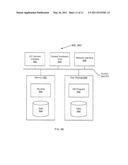 METHOD AND APPARATUS FOR CREATING A REPRESENTATION OF A PRODUCT OR PROCESS diagram and image