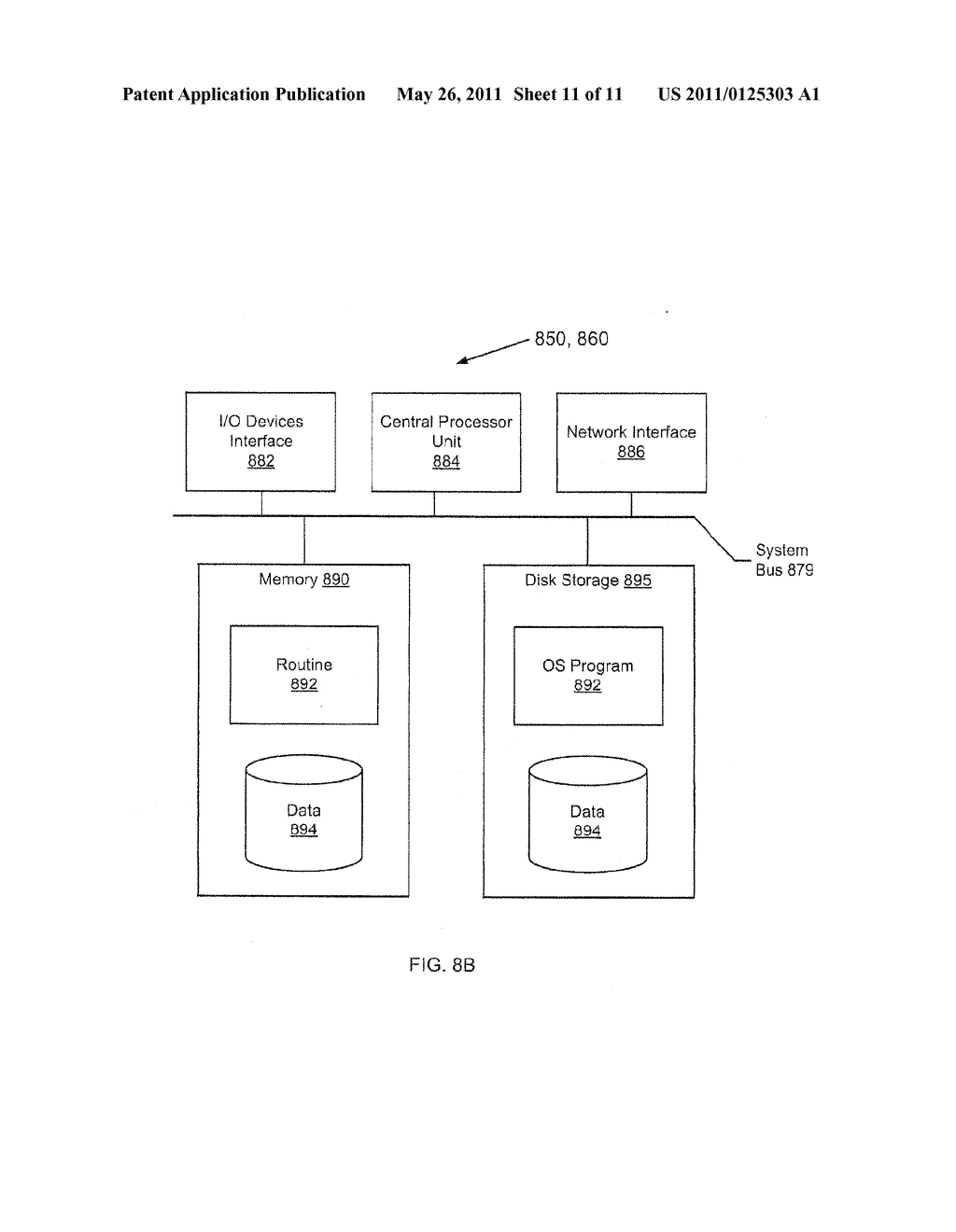 METHOD AND APPARATUS FOR CREATING A REPRESENTATION OF A PRODUCT OR PROCESS - diagram, schematic, and image 12