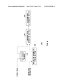 APPARATUS FOR MANUFACTURING SUBSTRATE FOR TESTING, METHOD FOR MANUFACTURING SUBSTRATE FOR TESTING AND RECORDING MEDIUM diagram and image