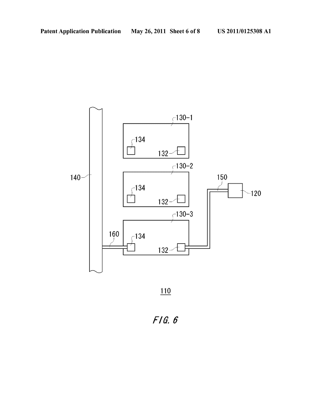 APPARATUS FOR MANUFACTURING SUBSTRATE FOR TESTING, METHOD FOR MANUFACTURING SUBSTRATE FOR TESTING AND RECORDING MEDIUM - diagram, schematic, and image 07