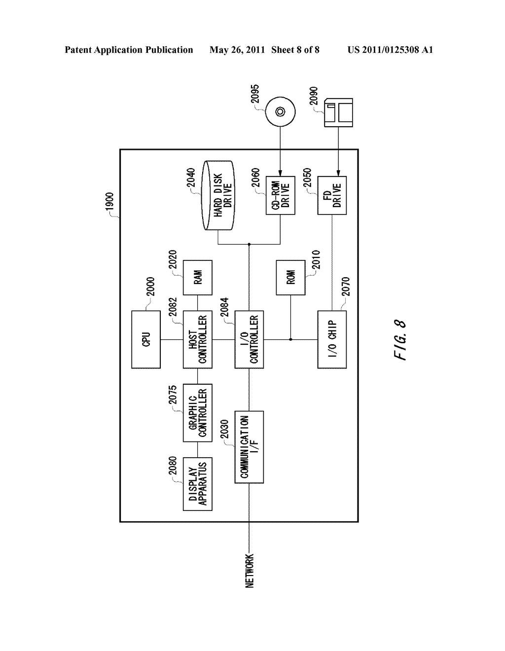 APPARATUS FOR MANUFACTURING SUBSTRATE FOR TESTING, METHOD FOR MANUFACTURING SUBSTRATE FOR TESTING AND RECORDING MEDIUM - diagram, schematic, and image 09