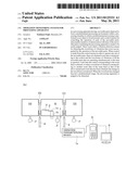 OPERATION MONITORING SYSTEM FOR PROCESSING APPARATUS diagram and image