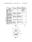 APPARATUSES AND METHODS FOR DISPLAYING AUTOFLIGHT INFORMATION diagram and image