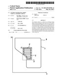 CONTROL METHOD FOR A ROBOT VEHICLE, AND ROBOT VEHICLE diagram and image