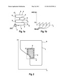 CONTROL METHOD FOR A ROBOT VEHICLE, AND ROBOT VEHICLE diagram and image