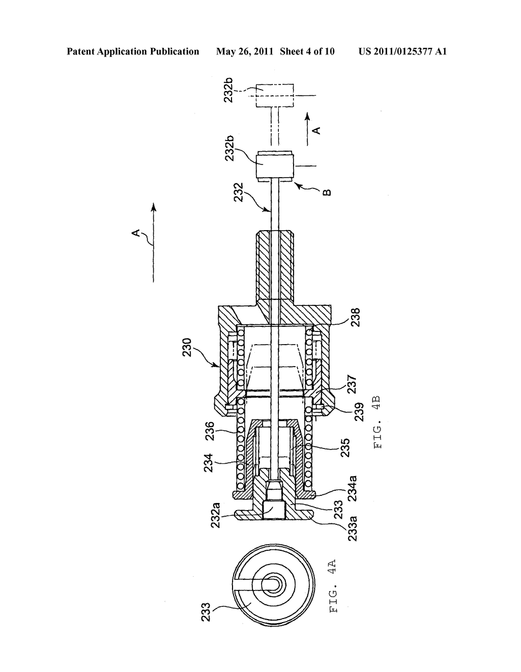 TRANSMISSION - diagram, schematic, and image 05