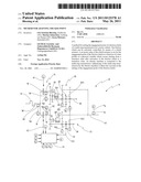 METHOD FOR ADAPTING THE KISS POINT diagram and image