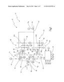 METHOD FOR ADAPTING THE KISS POINT diagram and image