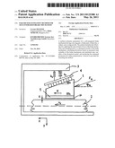 Parameter Estimation Method for Self-Energized Brake Mechanism diagram and image