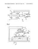 Parameter Estimation Method for Self-Energized Brake Mechanism diagram and image