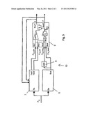 Parameter Estimation Method for Self-Energized Brake Mechanism diagram and image