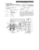 FUEL INJECTOR INTERFACE AND DIAGNOSTICS diagram and image