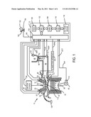 FUEL INJECTOR INTERFACE AND DIAGNOSTICS diagram and image