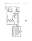 FUEL INJECTOR INTERFACE AND DIAGNOSTICS diagram and image