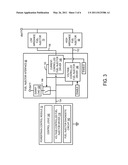 FUEL INJECTOR INTERFACE AND DIAGNOSTICS diagram and image