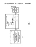 FUEL INJECTOR INTERFACE AND DIAGNOSTICS diagram and image