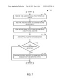 FUEL INJECTOR INTERFACE AND DIAGNOSTICS diagram and image