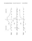 METHOD FOR DETERMINING AN INDEX OF THE FUEL COMBUSTION IN AN ENGINE CYLINDER diagram and image