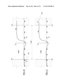 METHOD FOR DETERMINING AN INDEX OF THE FUEL COMBUSTION IN AN ENGINE CYLINDER diagram and image