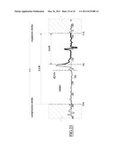 METHOD FOR DETERMINING AN INDEX OF THE FUEL COMBUSTION IN AN ENGINE CYLINDER diagram and image