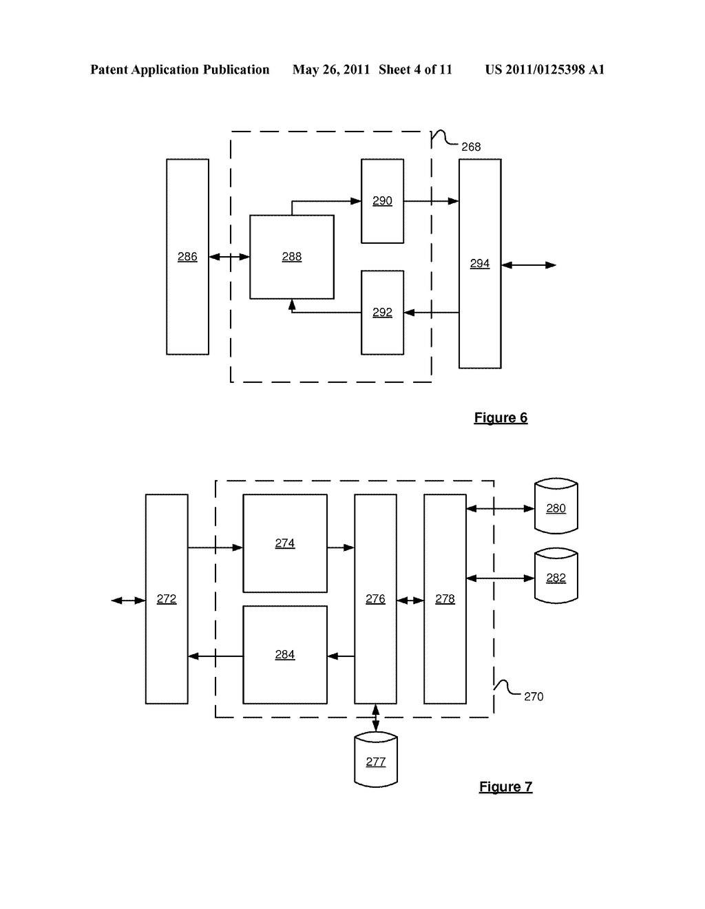 NAVIGATION APPARATUS, SERVER APPARATUS AND METHOD OF PROVIDING POINT OF INTEREST DATA - diagram, schematic, and image 05