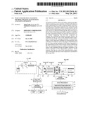 Mass Analysis Data Analyzing Method and Mass Analysis Data Analyzing Apparatus diagram and image