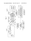 Mass Analysis Data Analyzing Method and Mass Analysis Data Analyzing Apparatus diagram and image