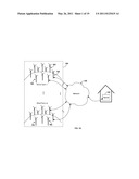 DATA ACQUISITION SYSTEM FOR CONDITION-BASED MAINTENANCE diagram and image