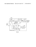 DATA ACQUISITION SYSTEM FOR CONDITION-BASED MAINTENANCE diagram and image