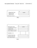 DATA ACQUISITION SYSTEM FOR CONDITION-BASED MAINTENANCE diagram and image