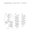 DATA ACQUISITION SYSTEM FOR CONDITION-BASED MAINTENANCE diagram and image