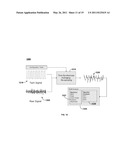 DATA ACQUISITION SYSTEM FOR CONDITION-BASED MAINTENANCE diagram and image