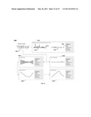 DATA ACQUISITION SYSTEM FOR CONDITION-BASED MAINTENANCE diagram and image