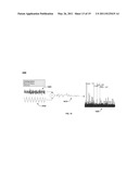 DATA ACQUISITION SYSTEM FOR CONDITION-BASED MAINTENANCE diagram and image