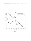 DATA ACQUISITION SYSTEM FOR CONDITION-BASED MAINTENANCE diagram and image