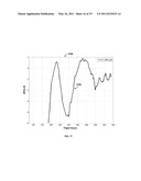 DATA ACQUISITION SYSTEM FOR CONDITION-BASED MAINTENANCE diagram and image