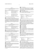 DATA ACQUISITION SYSTEM FOR CONDITION-BASED MAINTENANCE diagram and image