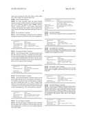 DATA ACQUISITION SYSTEM FOR CONDITION-BASED MAINTENANCE diagram and image