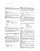 DATA ACQUISITION SYSTEM FOR CONDITION-BASED MAINTENANCE diagram and image