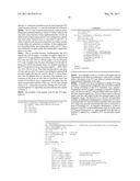 DATA ACQUISITION SYSTEM FOR CONDITION-BASED MAINTENANCE diagram and image