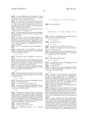 DATA ACQUISITION SYSTEM FOR CONDITION-BASED MAINTENANCE diagram and image