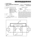 Testing of a Photovoltaic Panel diagram and image