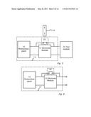 Testing of a Photovoltaic Panel diagram and image