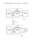 Testing of a Photovoltaic Panel diagram and image