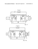 Testing of a Photovoltaic Panel diagram and image