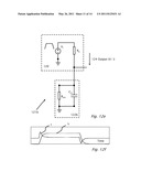 Testing of a Photovoltaic Panel diagram and image