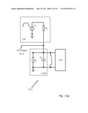 Testing of a Photovoltaic Panel diagram and image