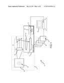 OPTICAL DISTORTION CALIBRATION FOR ELECTRO-OPTICAL SENSORS diagram and image