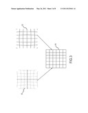 OPTICAL DISTORTION CALIBRATION FOR ELECTRO-OPTICAL SENSORS diagram and image