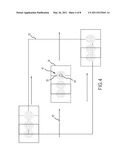 OPTICAL DISTORTION CALIBRATION FOR ELECTRO-OPTICAL SENSORS diagram and image